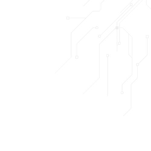 Background Circuit Nodes