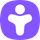 Talentguide logo