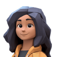 Co-Founder Slack Avatar
