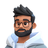 Co-Founder Slack Avatar