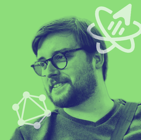 Thorr β‘οΈ codinsonn Twitter Avatar