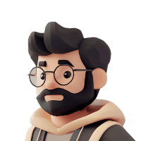 Potential Hire LinkedIn Avatar