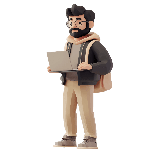 Alt description missing in image