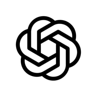 Uninformed Helper Slack Avatar