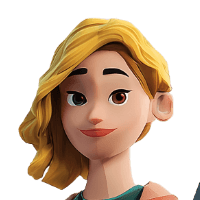 Project Manager Slack Avatar