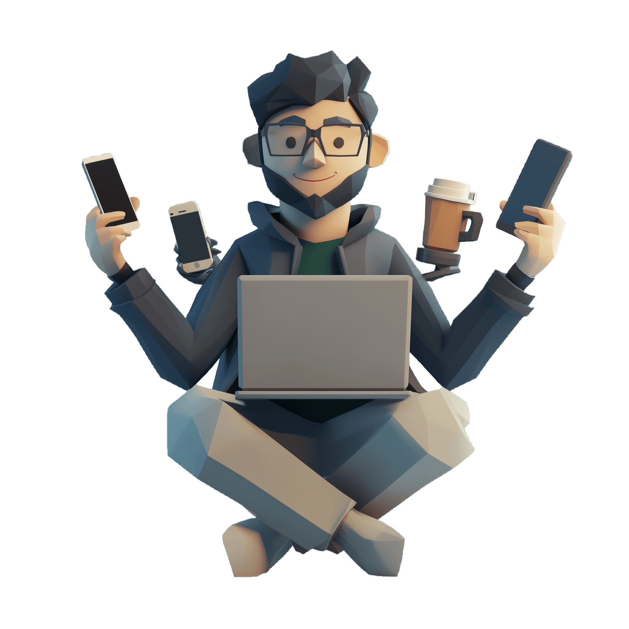 Alt description missing in image