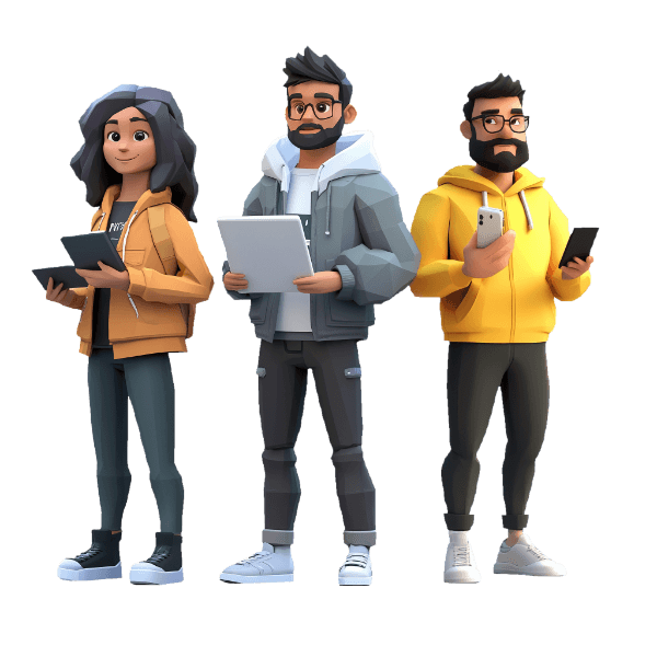 Alt description missing in image