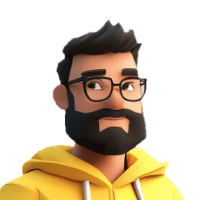 Technical Founder Slack Avatar