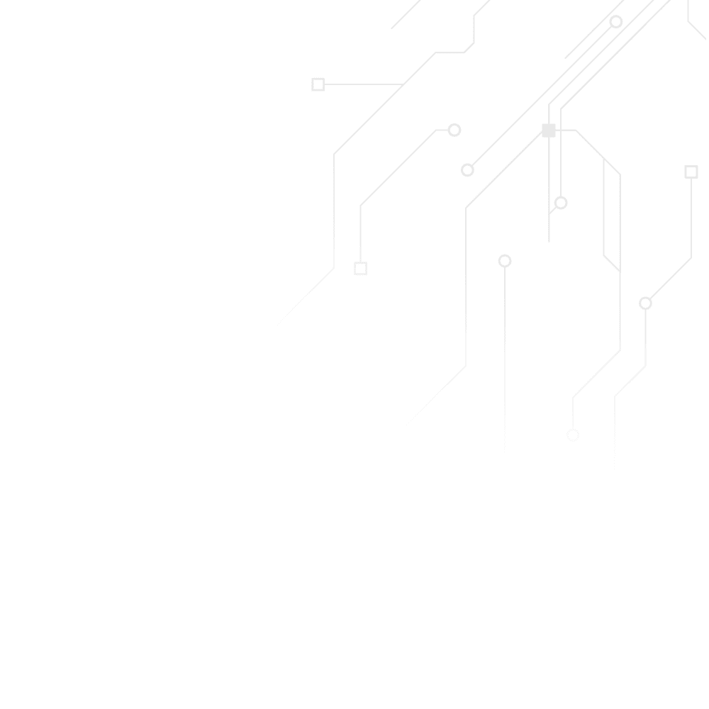 Alt description missing in image