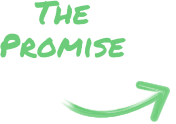 The Promise